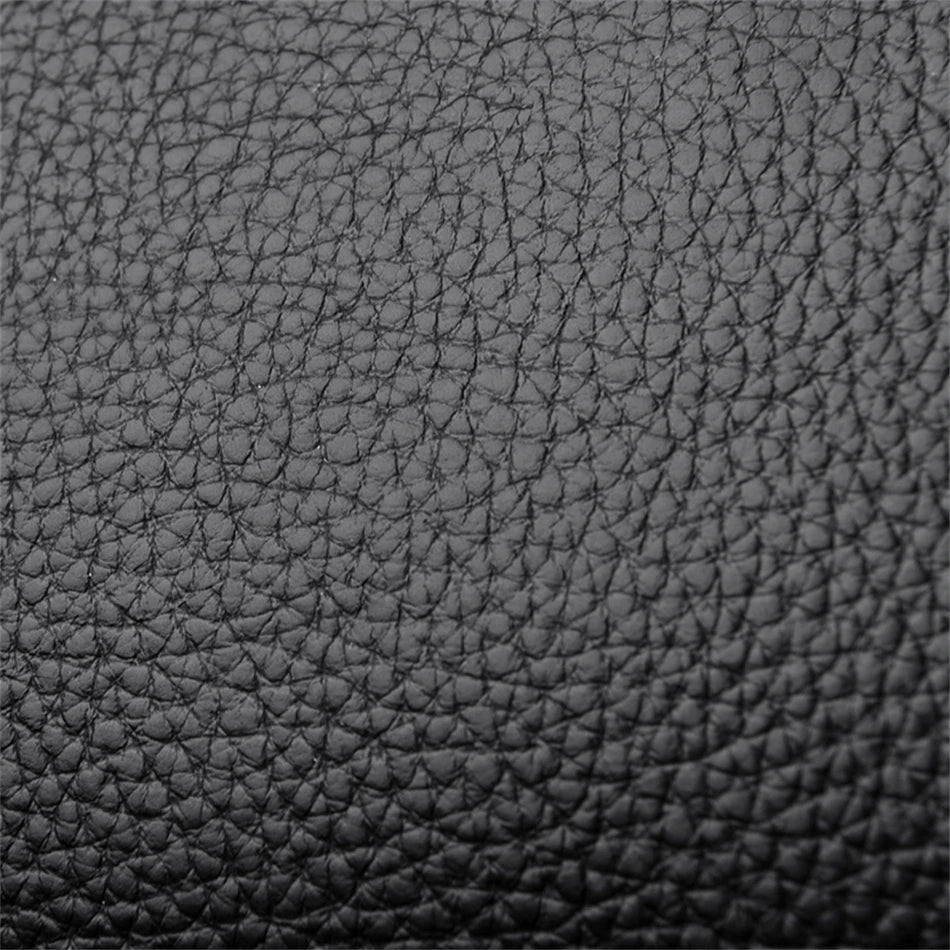 The Emilia Shoulder Bag