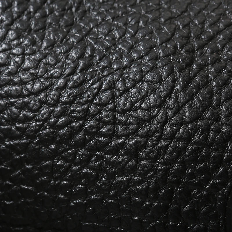 The Tuscany Leather Crossbody