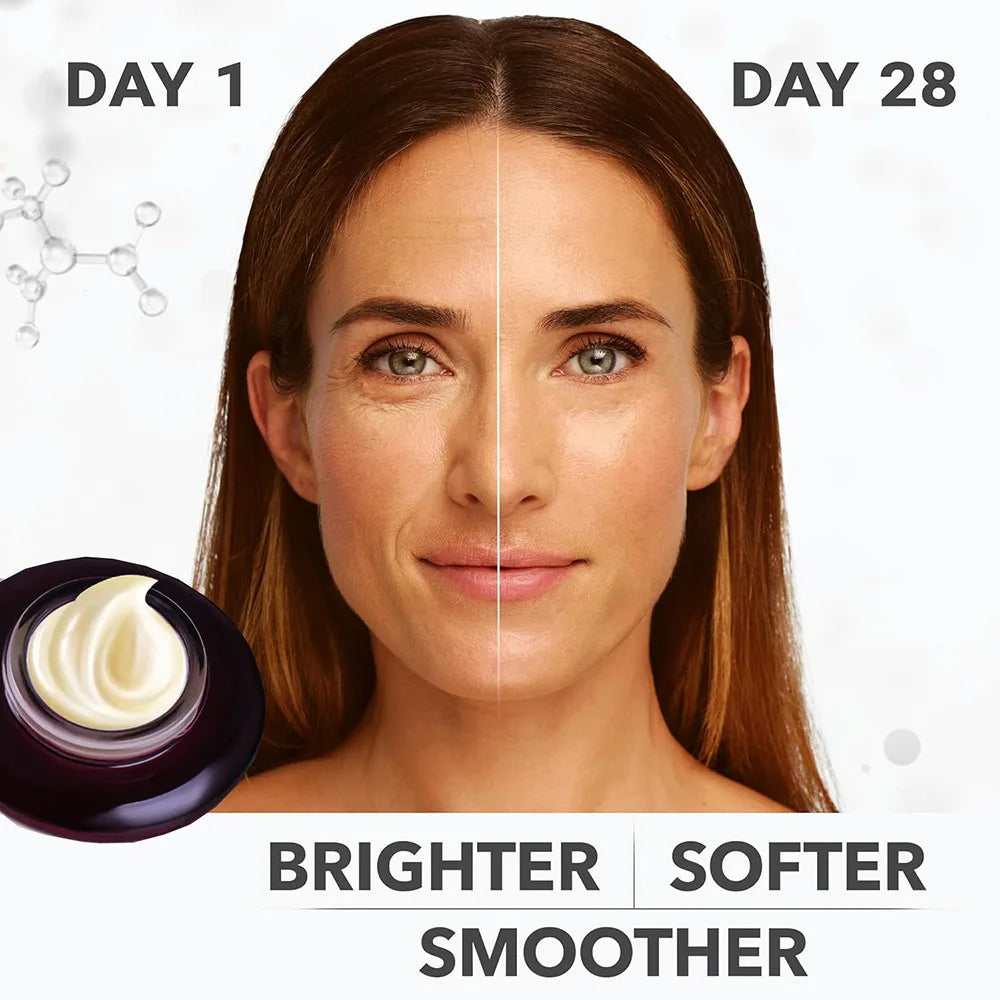 Strong Hold Eyebrow Shaping Gel Cream