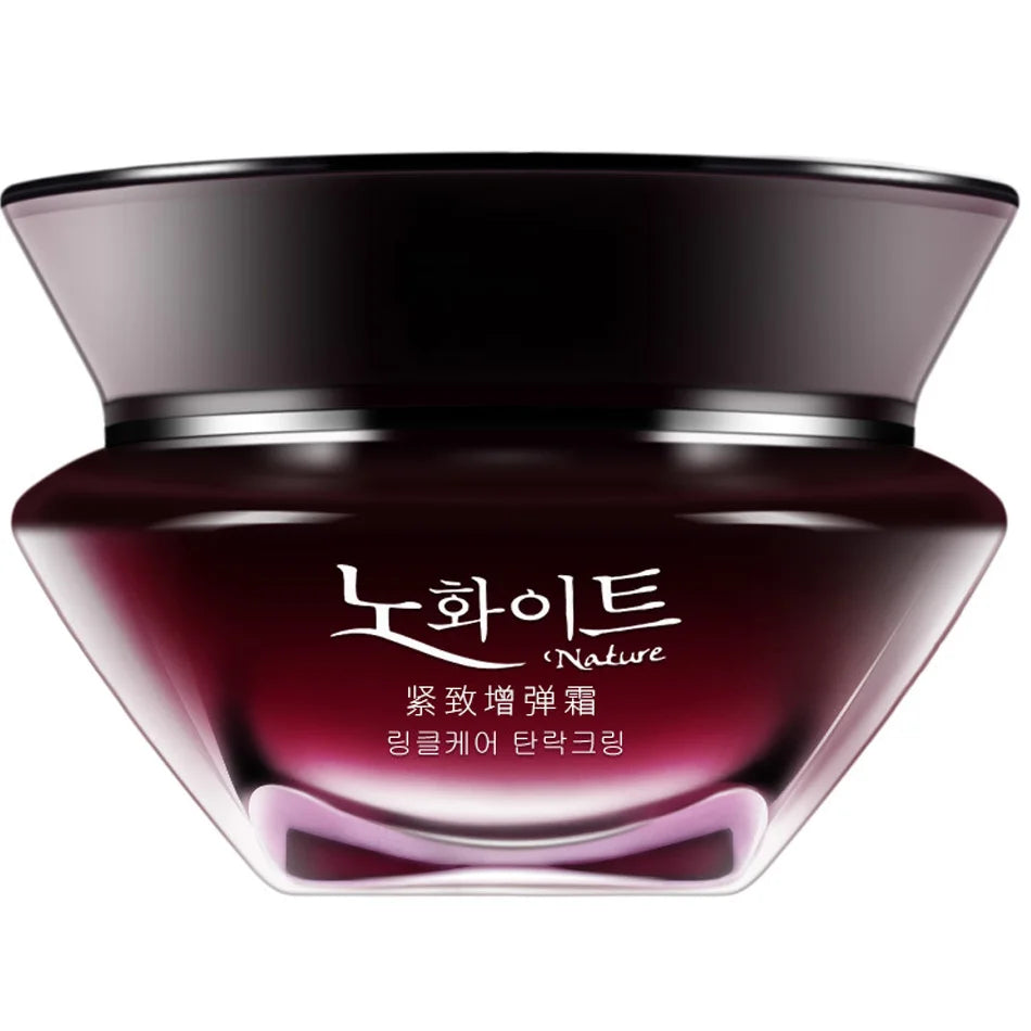 Strong Hold Eyebrow Shaping Gel Cream