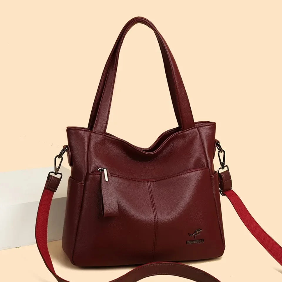 The Cleo Crossbody