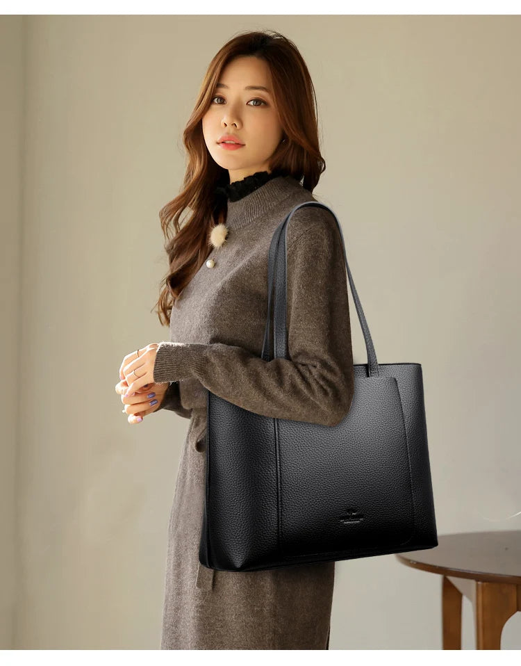 The Venezia Shopper