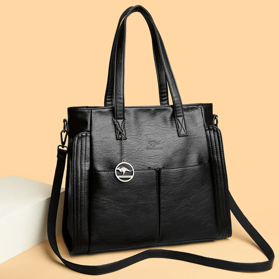 The Maxima Tote