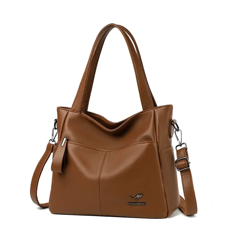 The Cleo Crossbody