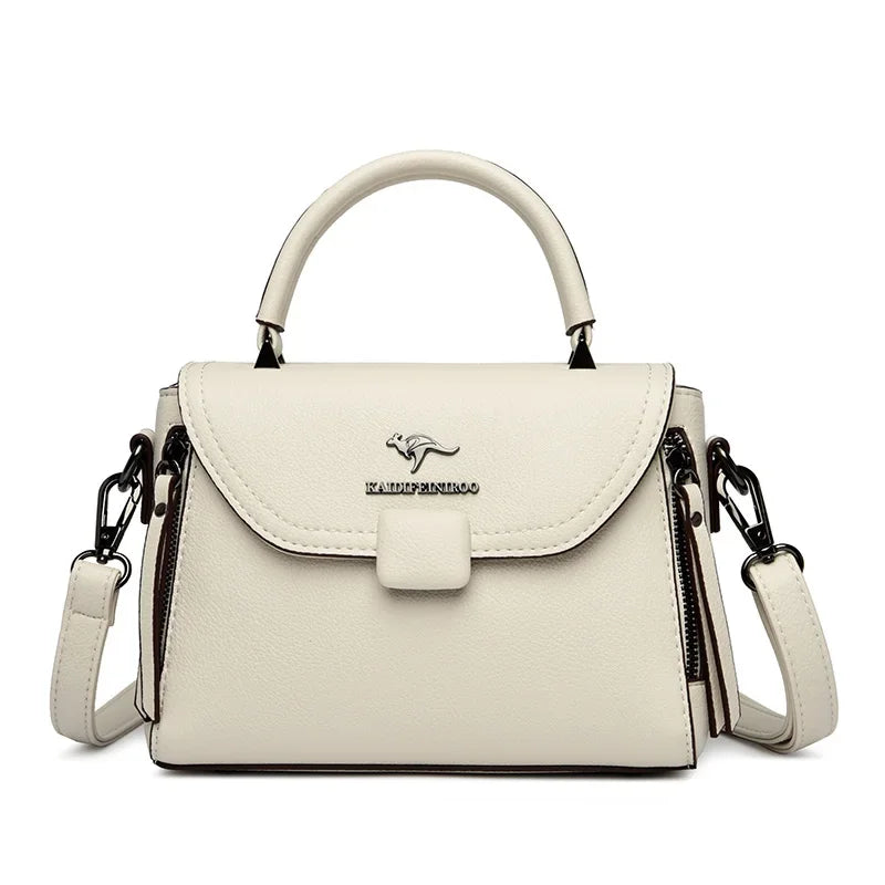 The Margot Everyday Bag