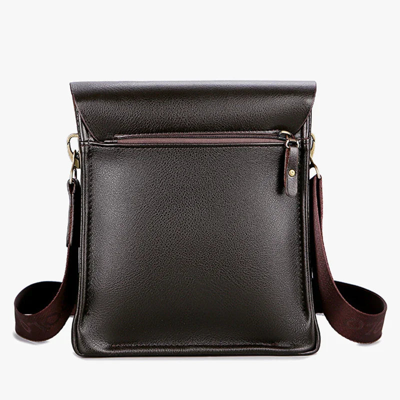 The Marco Crossbody