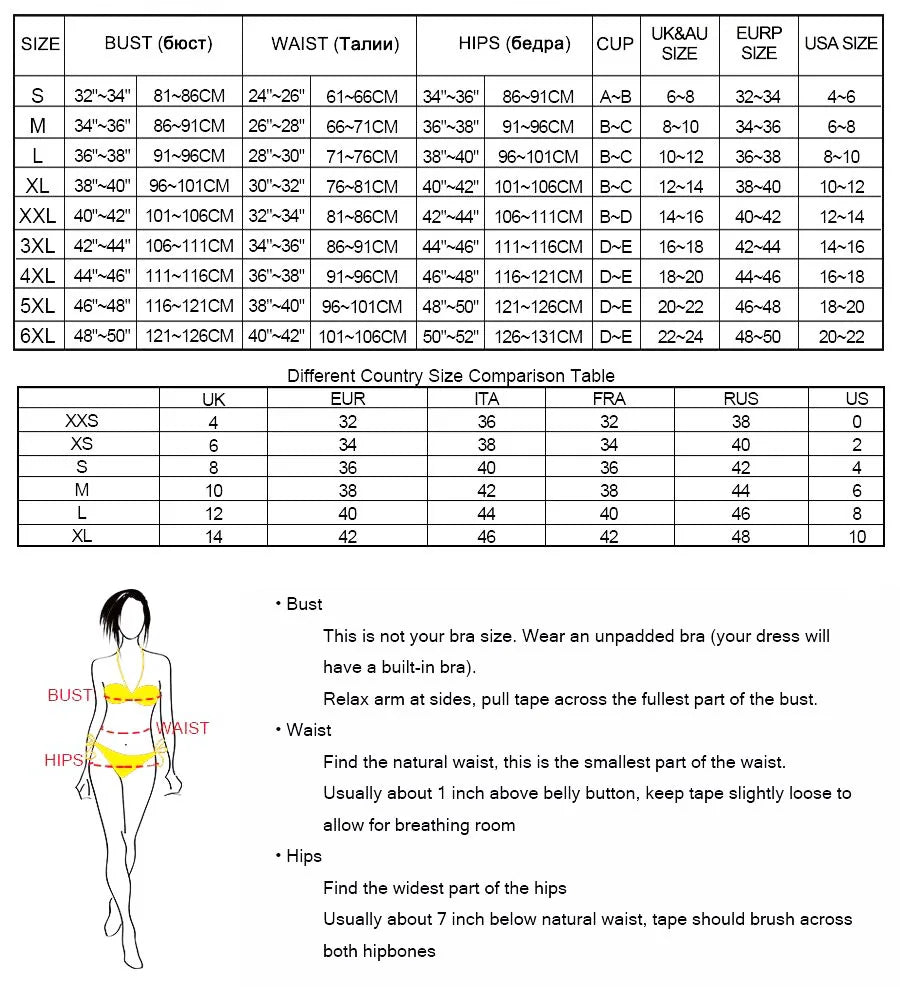 High Waist Cross Bikini Set — Two Piece Swimsuit