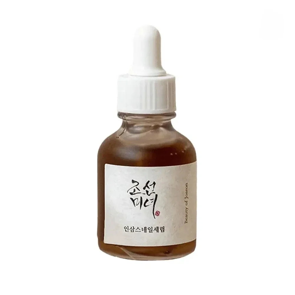 Beauty of Joseon SPF50+ Sunscreen 50ml – Rice & Probiotic Solar Cream for Face & Body