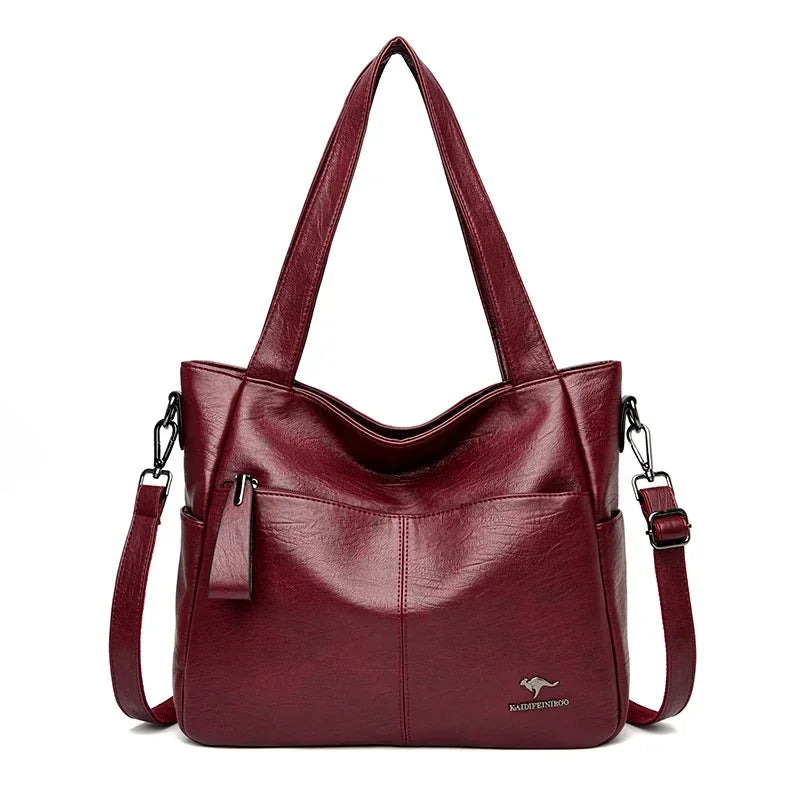The Cleo Crossbody
