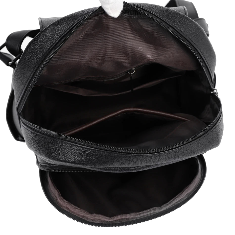 The Capri Backpack
