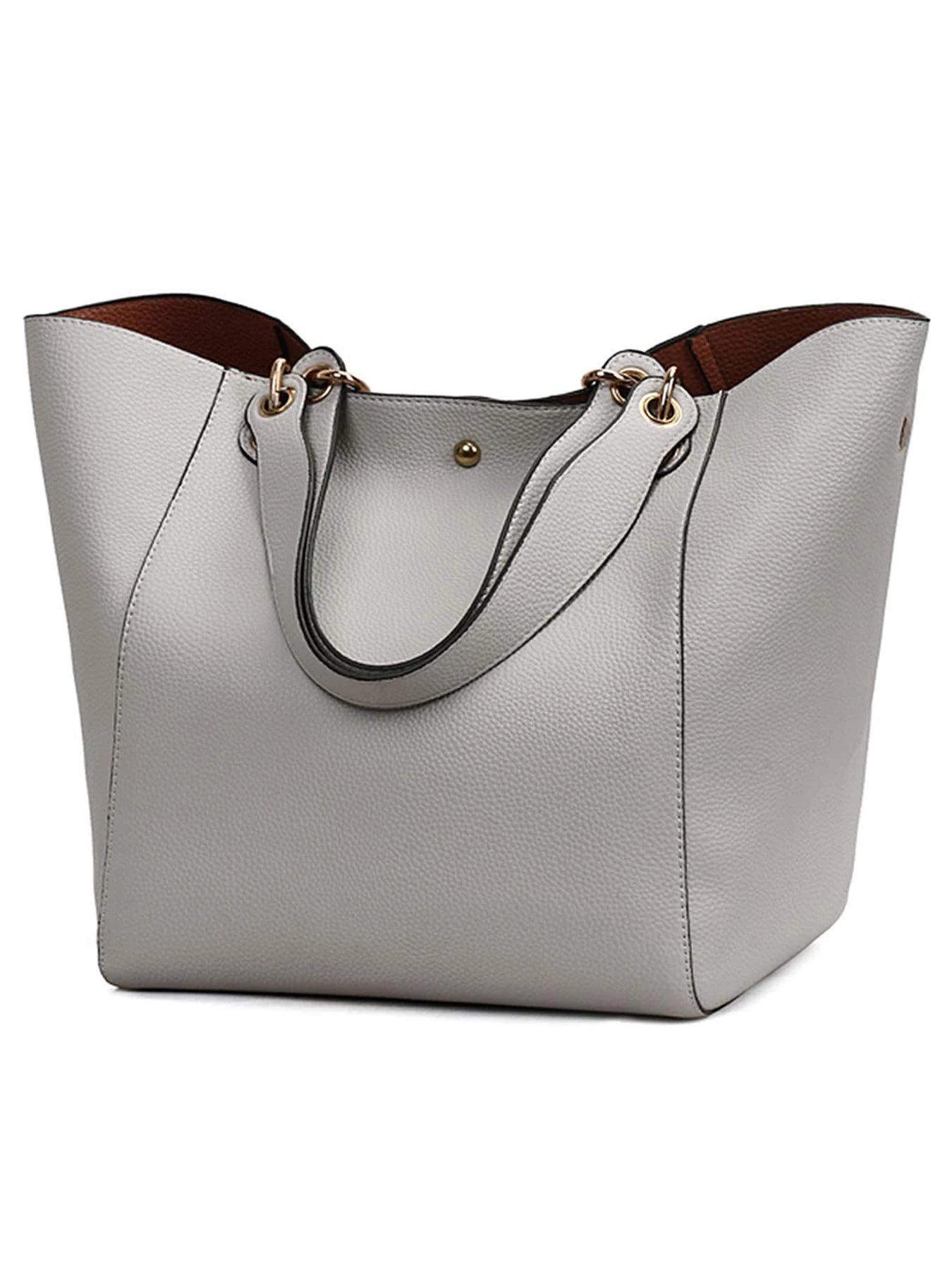 The Siena Tote