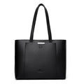 The Venezia Shopper