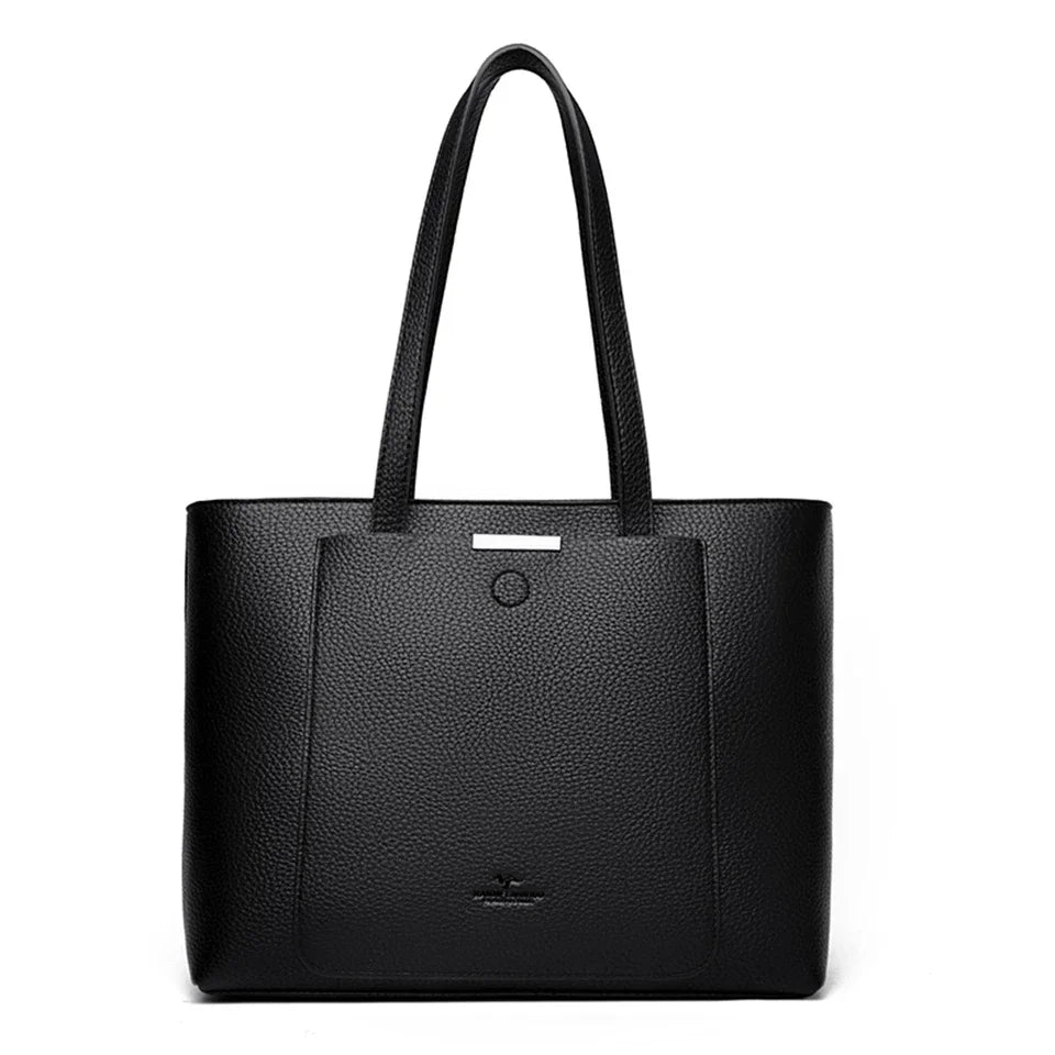 The Venezia Shopper