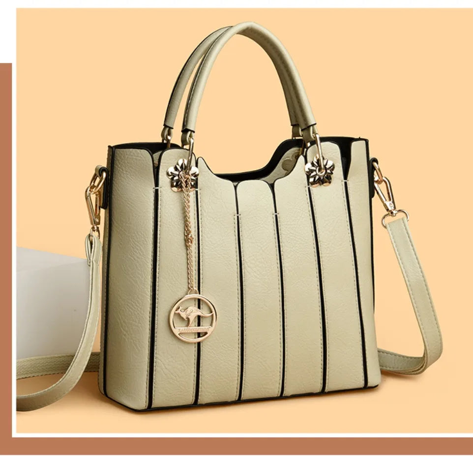 The Maxima Tote