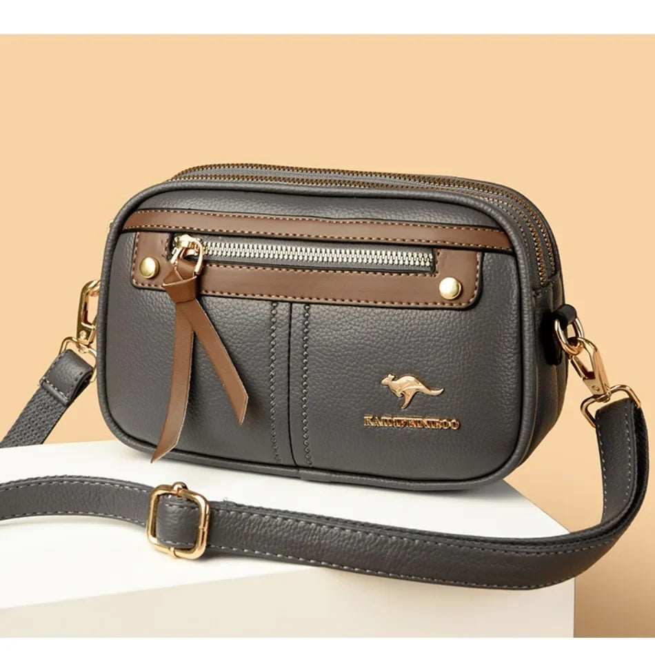The Elena Mini Luxe