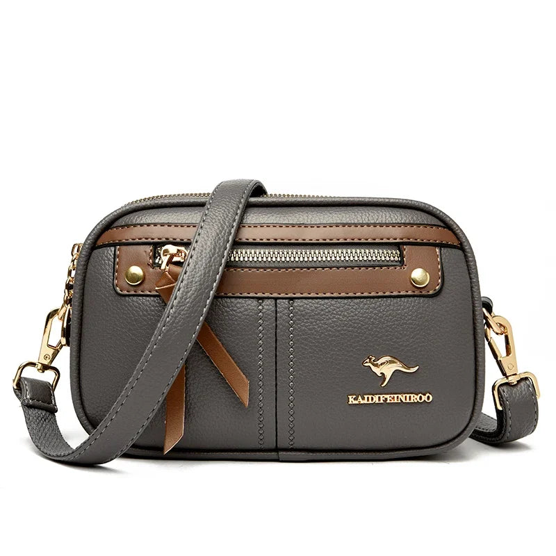 The Elena Mini Luxe