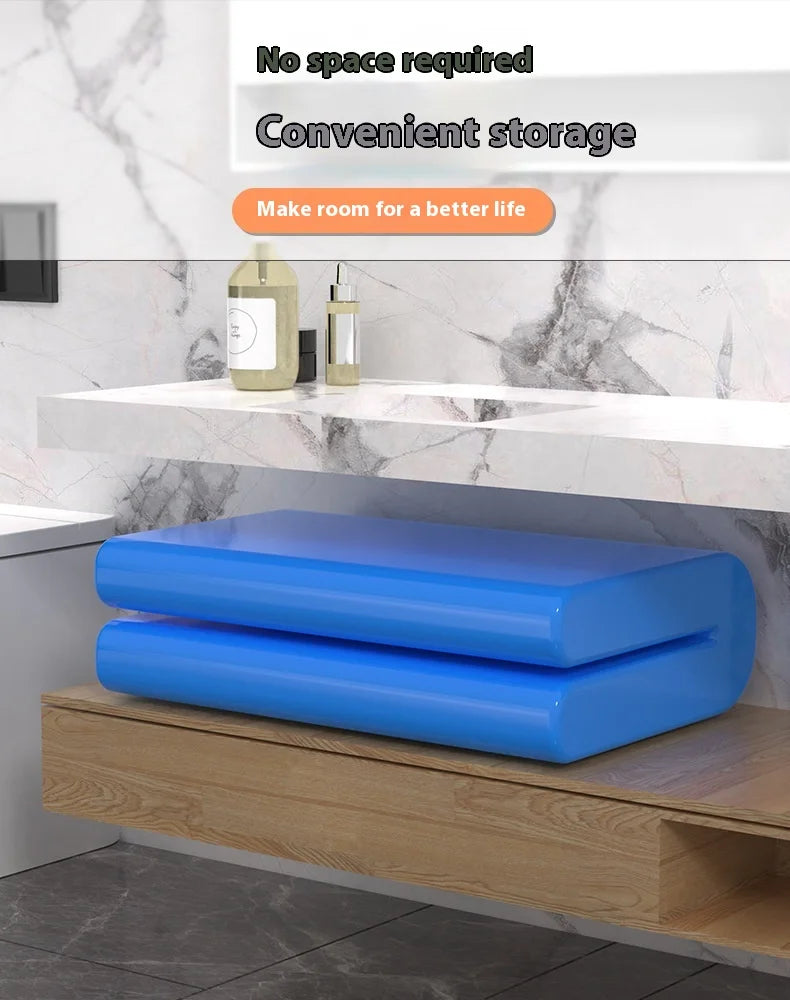 Oversized Inflatable Swimming Pool – Extra Large for Kids & Adults