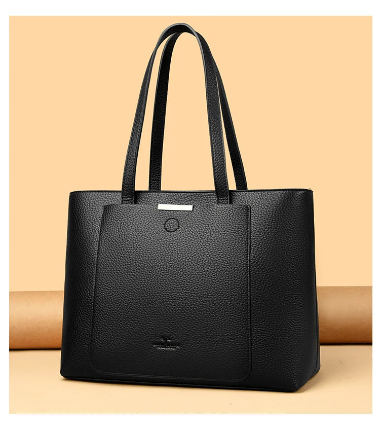 The Venezia Shopper