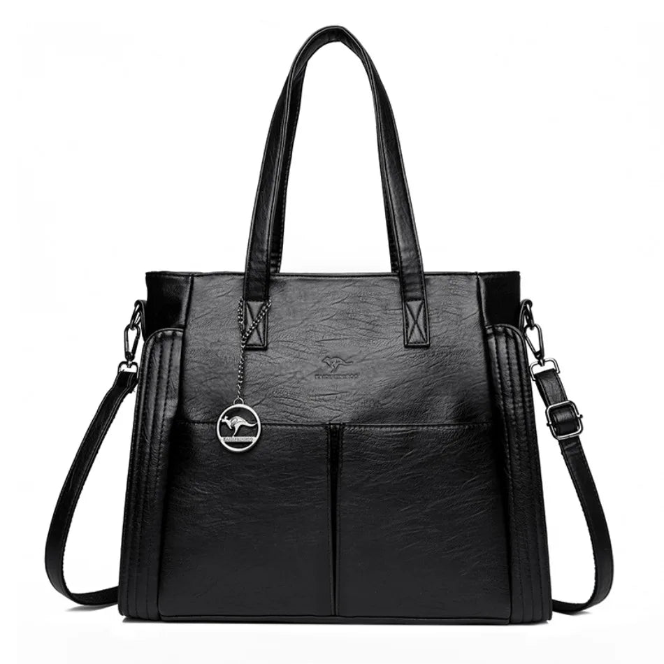 The Maxima Tote