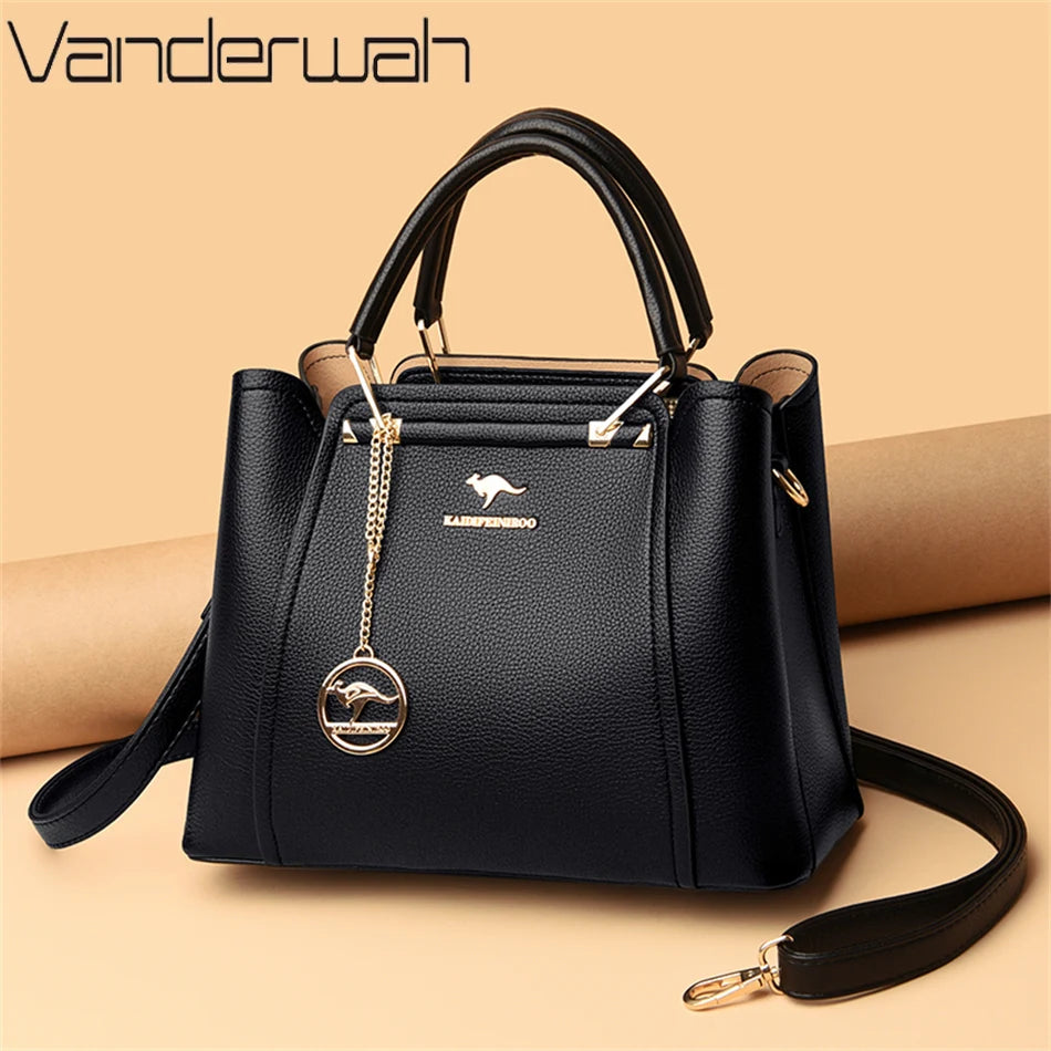 The Verona Tote