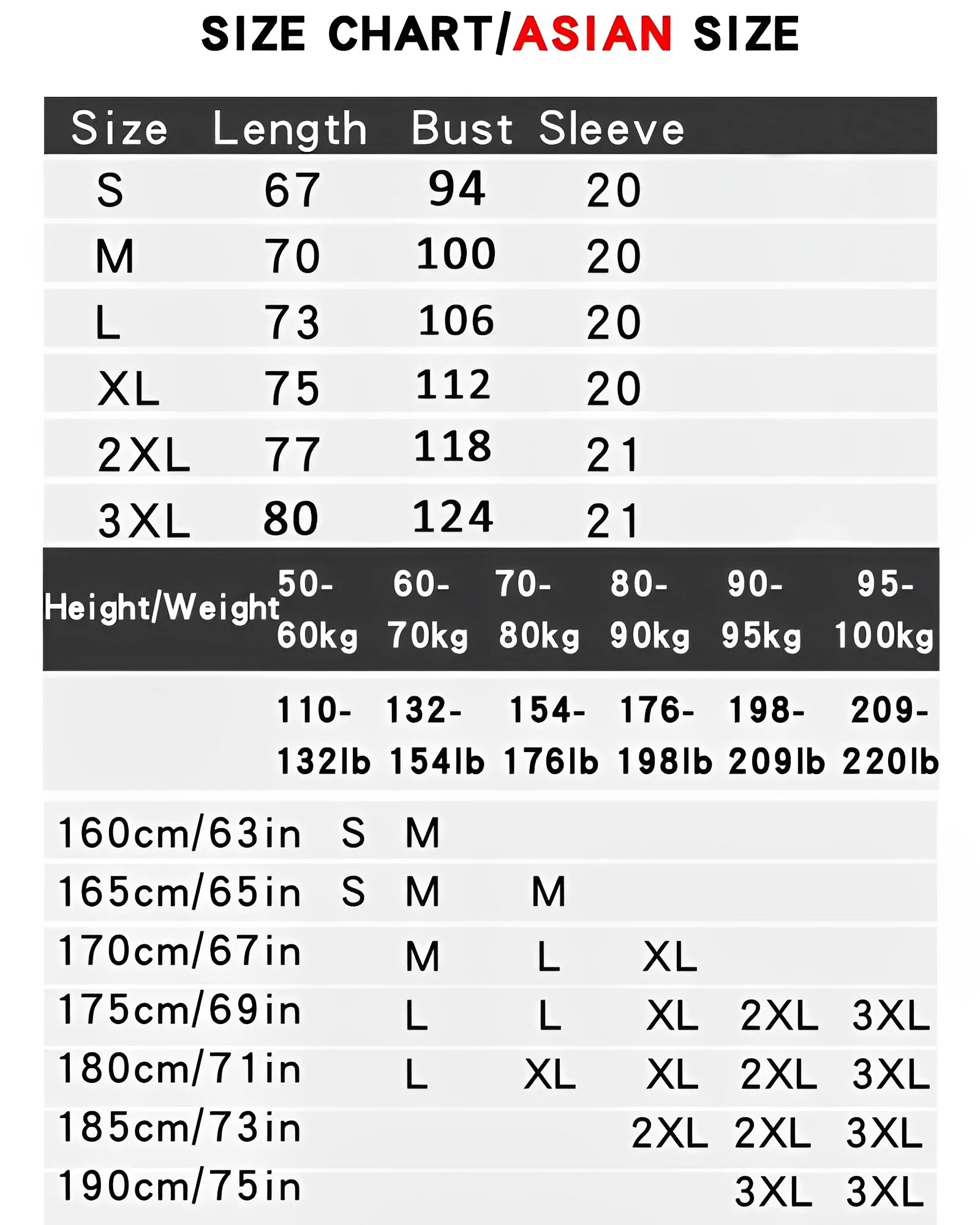 Men's Ancient Raven Print Cotton T-Shirt – Urban Casual