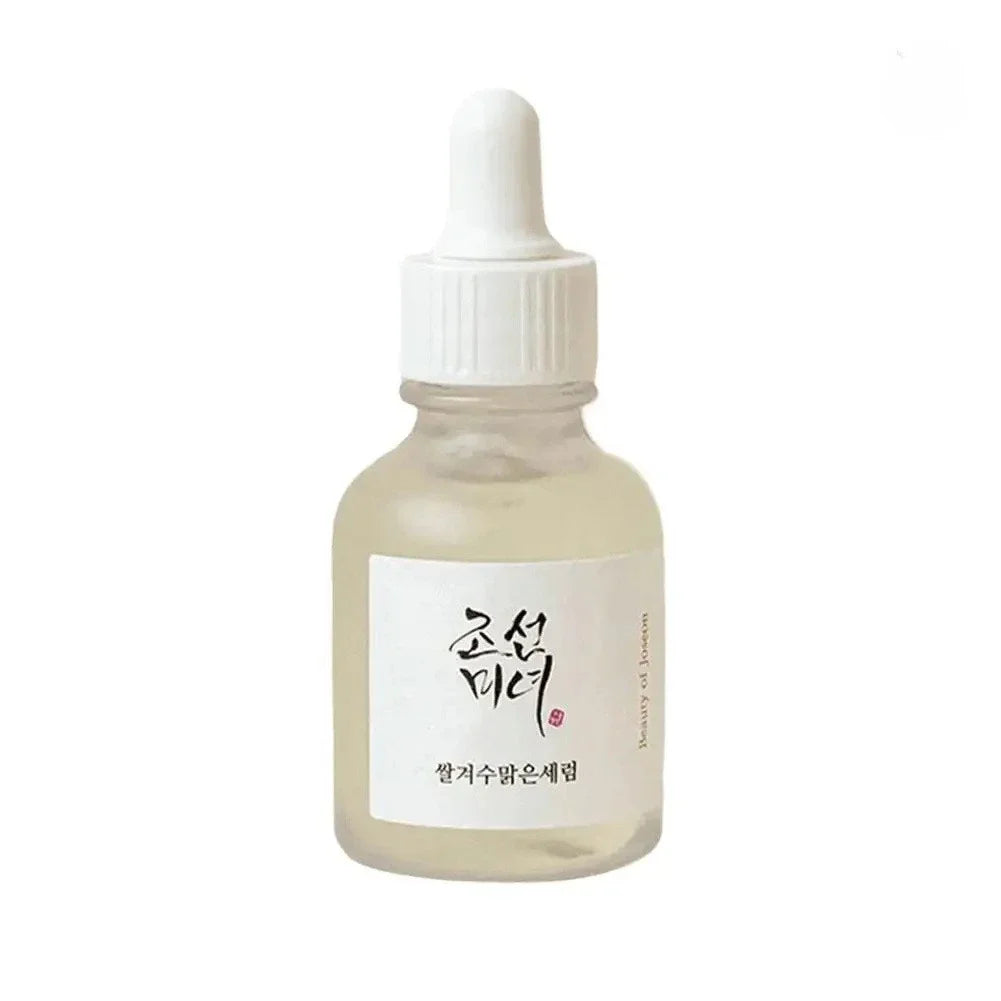 Beauty of Joseon SPF50+ Sunscreen 50ml – Rice & Probiotic Solar Cream for Face & Body
