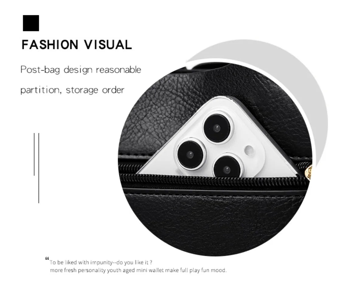 The Maxima Tote