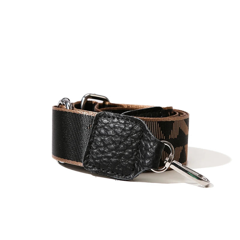 The Tuscany Leather Crossbody