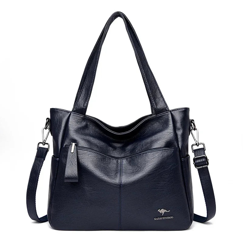The Cleo Crossbody
