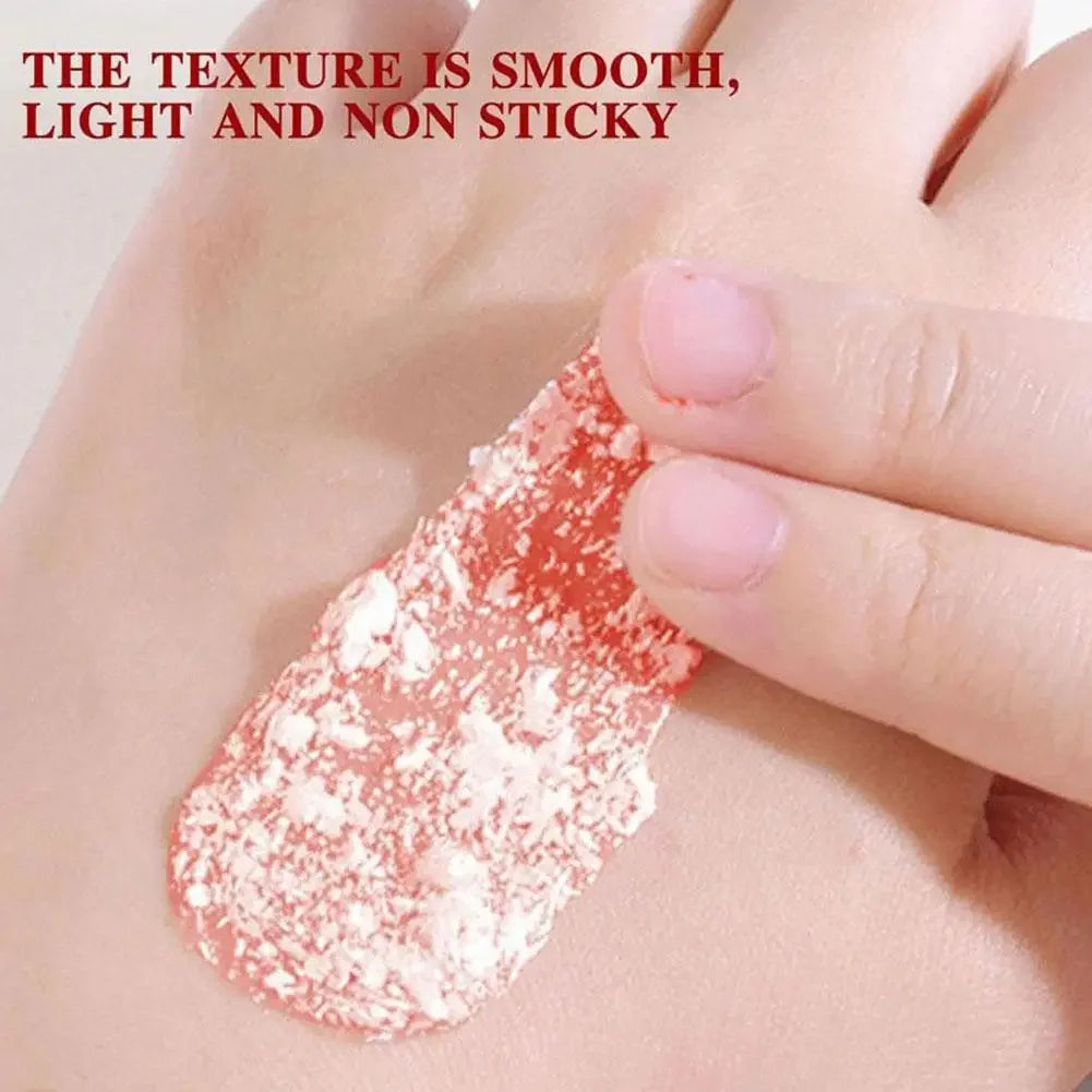 Retinol & Dragon Blood Facial Cream