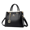 The Verona Tote