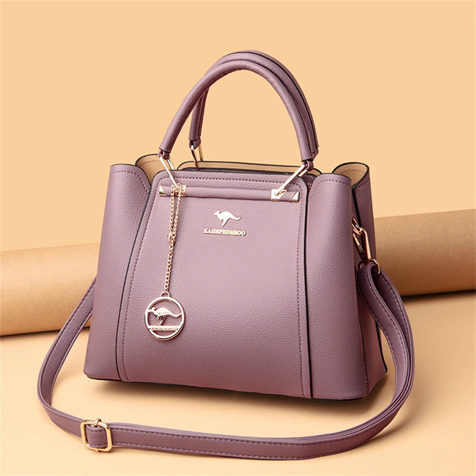 The Verona Tote