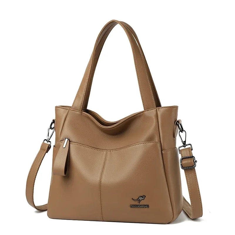 The Cleo Crossbody