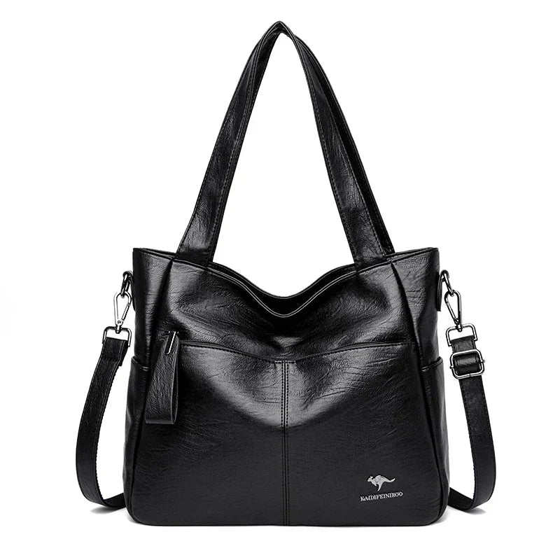 The Cleo Crossbody