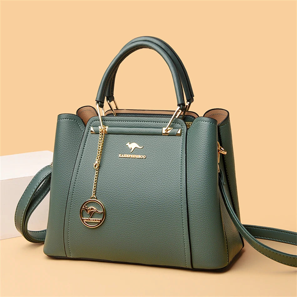 The Verona Tote
