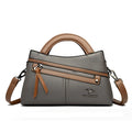The Beatrice Crossbody