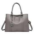 The Aurora Handbag