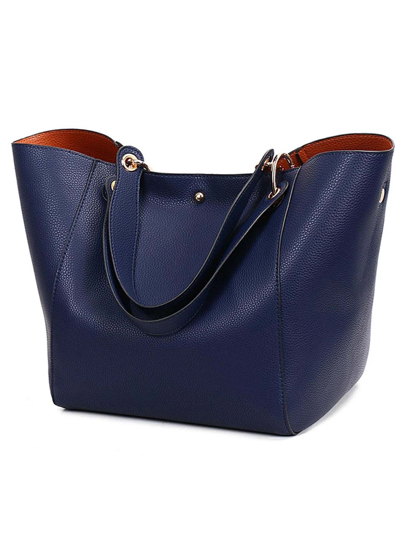 The Siena Tote