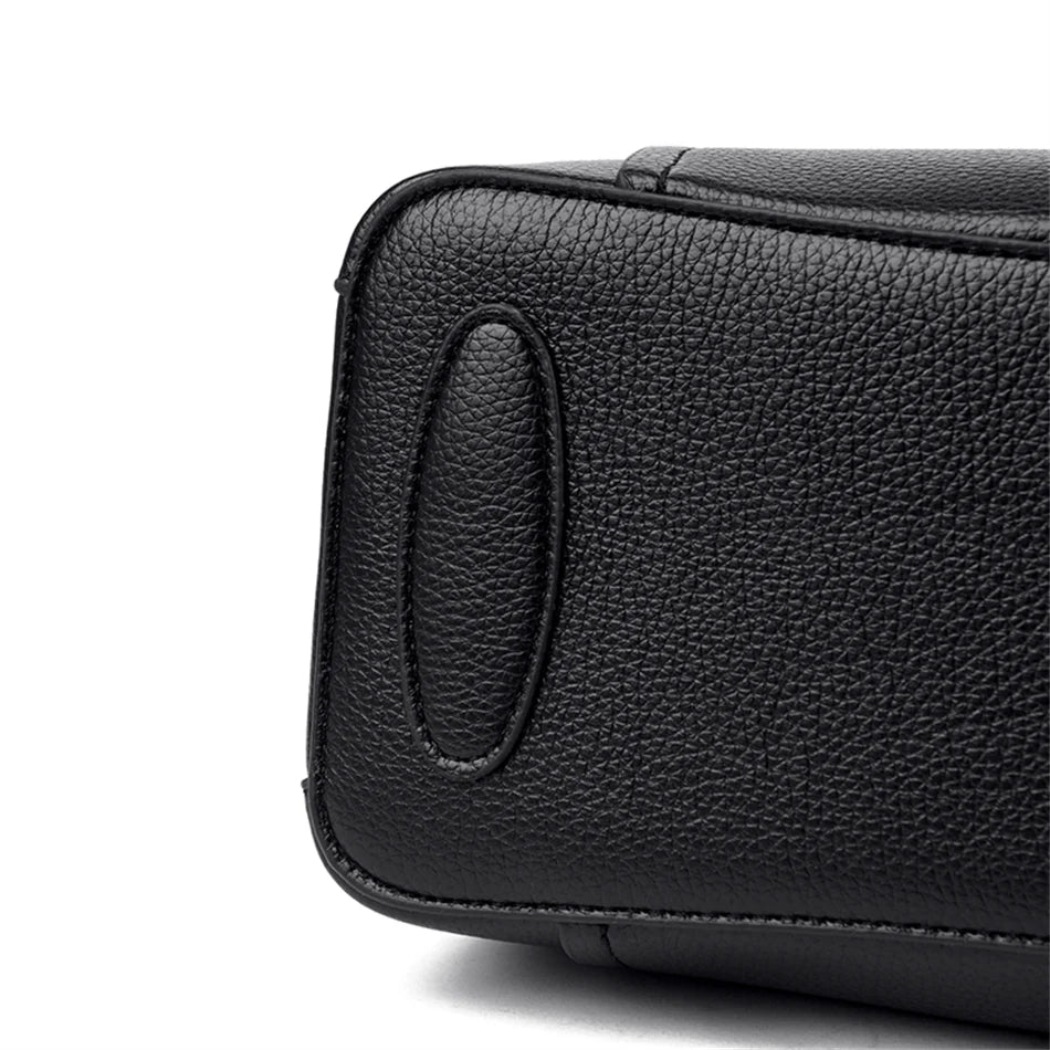 The Verona Tote