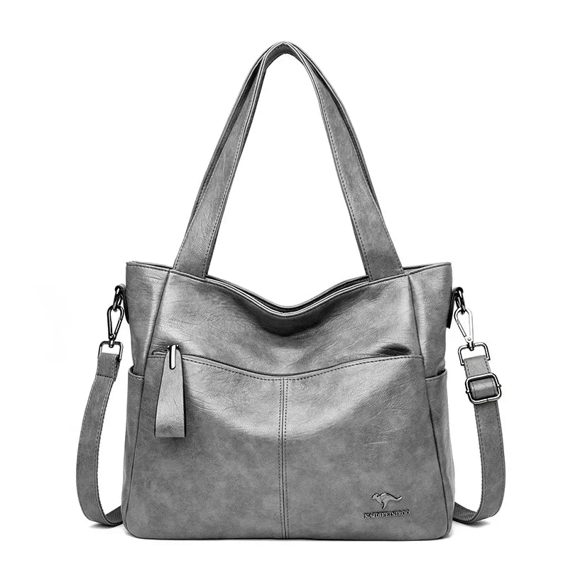 The Cleo Crossbody