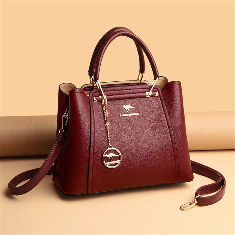 The Verona Tote