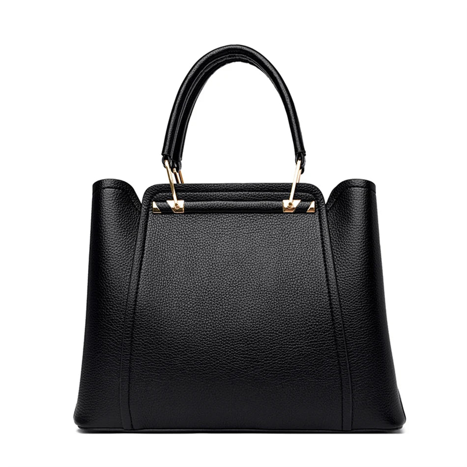 The Verona Tote