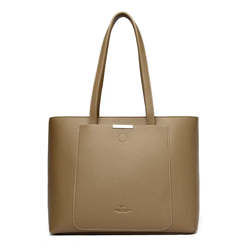 The Venezia Shopper