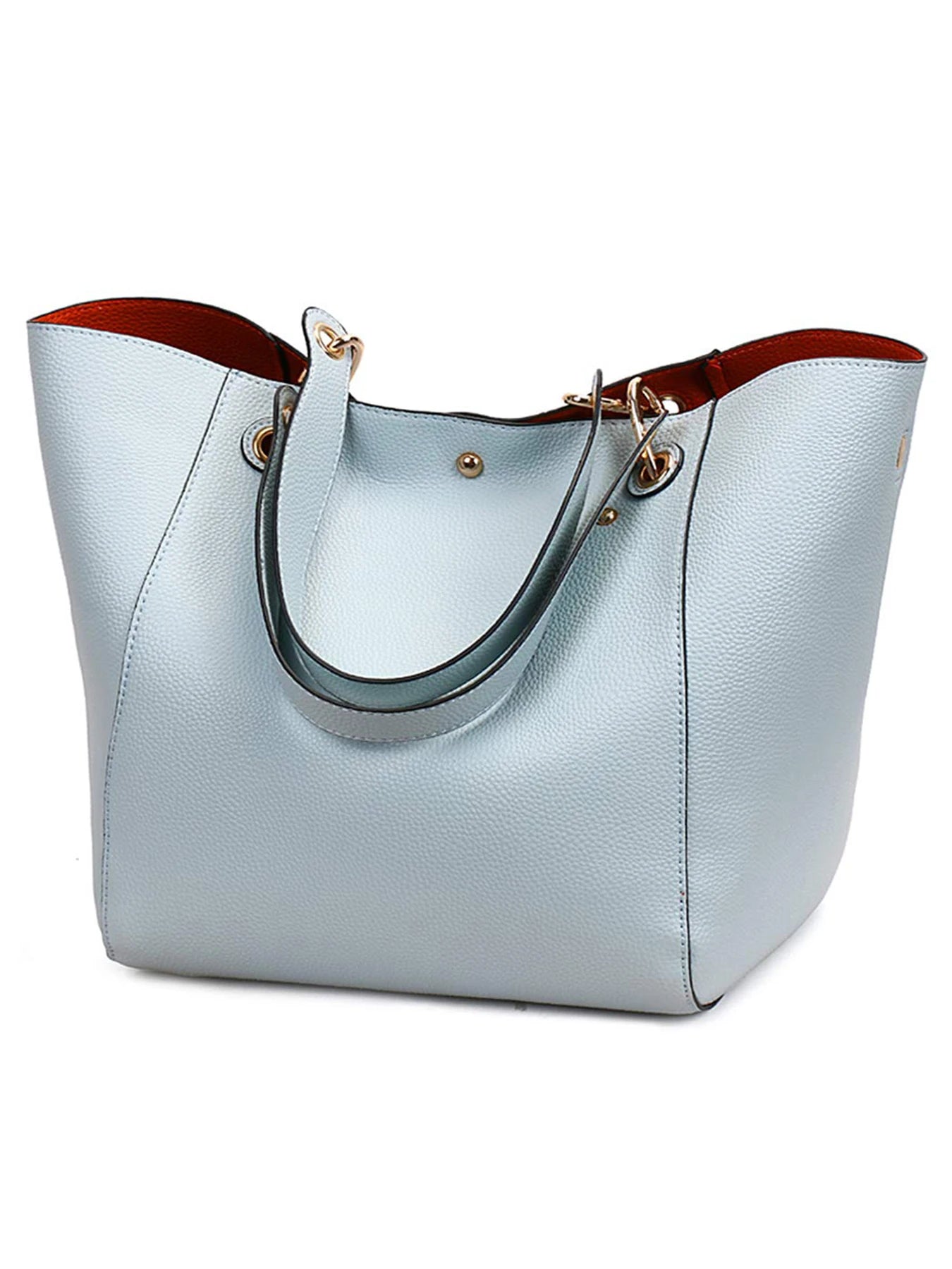 The Siena Tote