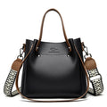 The Sofia Luxe Tote