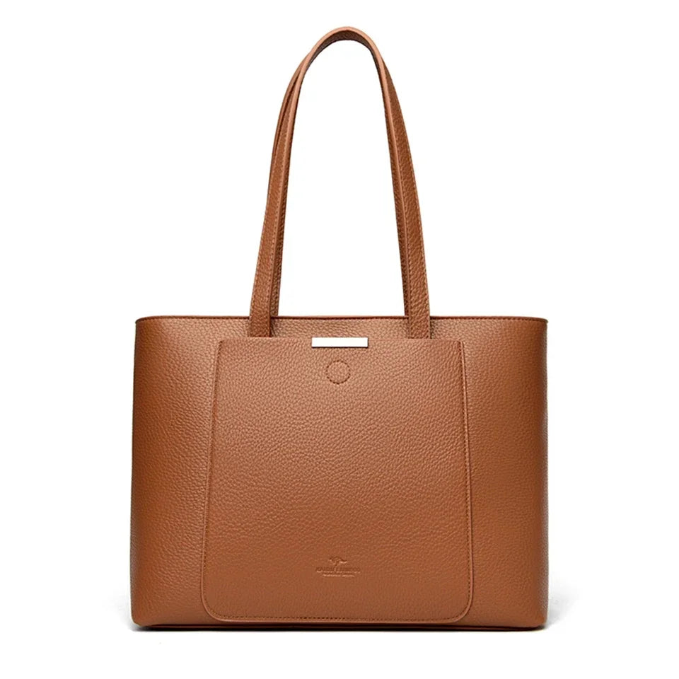 The Venezia Shopper