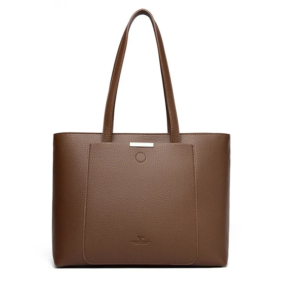 The Venezia Shopper