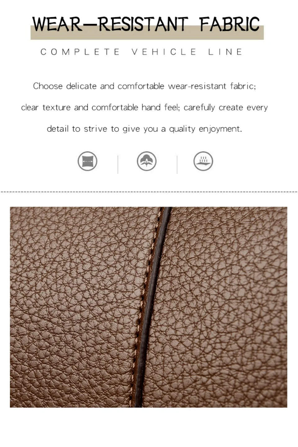 The Adriana Shoulder Bag