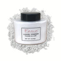 Luxury Banana Setting Powder — 4 Shades