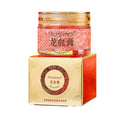 Nourishing Facial Cream Lazy Concealer Rejuvenation Complexion Smoothing Dragon Blood Cream Deep Moisturizing Face Skin Care